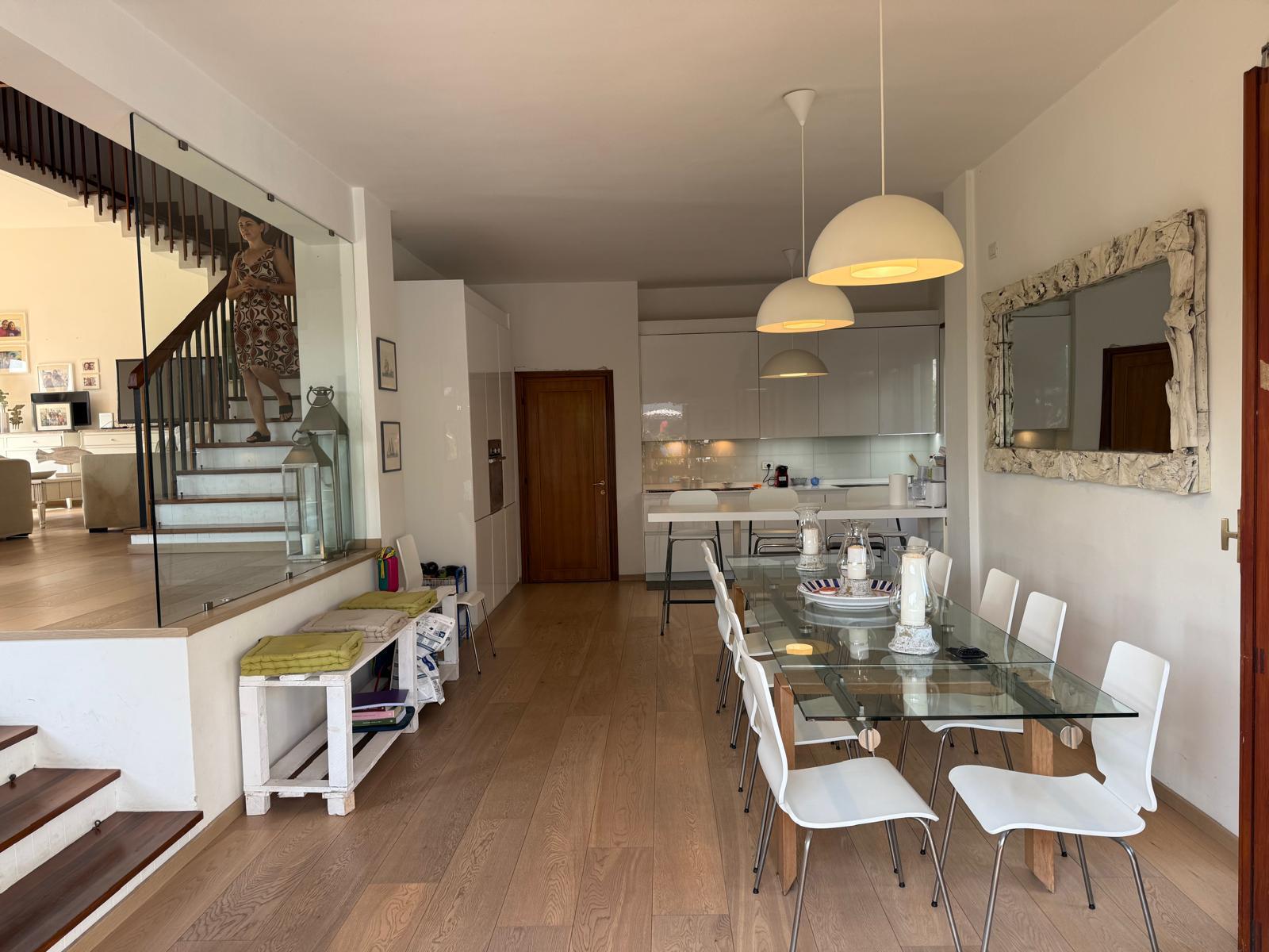 WhatsApp Image 2026-04-27 at 11.23.50.jpeg